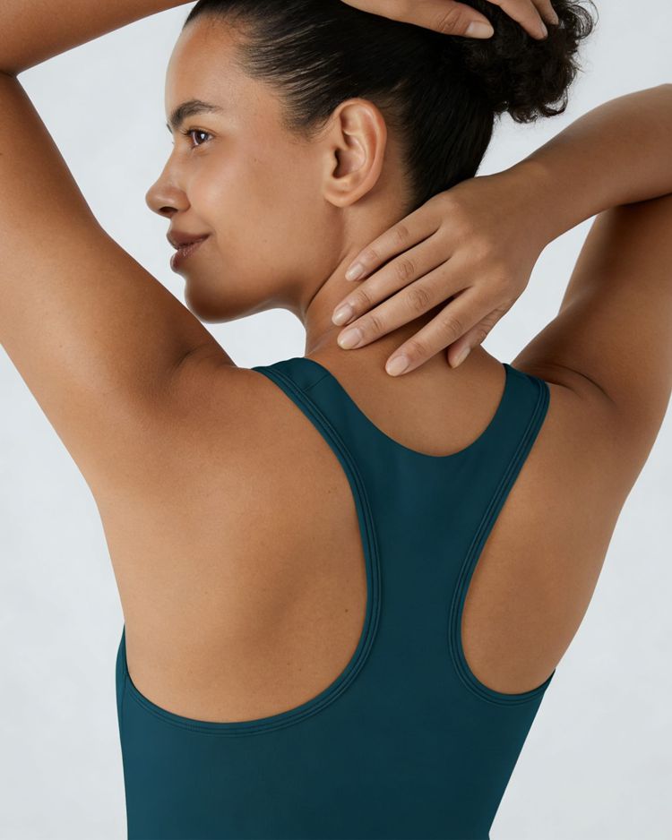 Buttery Soft Comfort