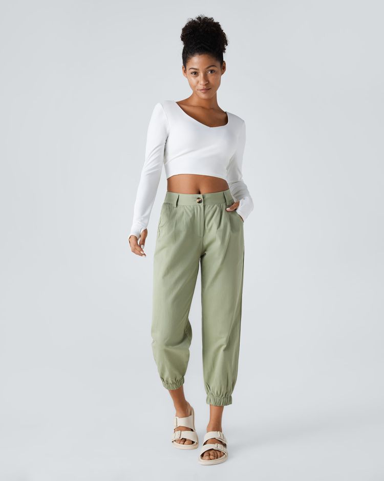 100% Cotton - Gentle on Sensitive Skin