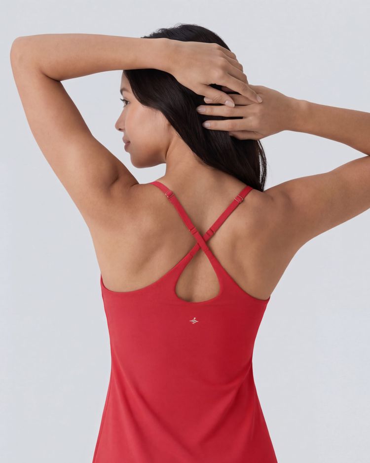 Buttery Soft Comfort