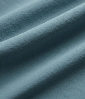 Tennis-Shorts mit hohem Bund, Seitentaschen, Cool-Touch und Schlitz - UPF50+