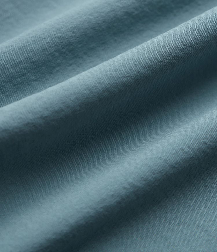 Tennis-Shorts mit hohem Bund, Seitentaschen, Cool-Touch und Schlitz - UPF50+