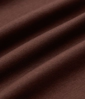 Cowl Neck Cap Sleeve Casual T-Shirt