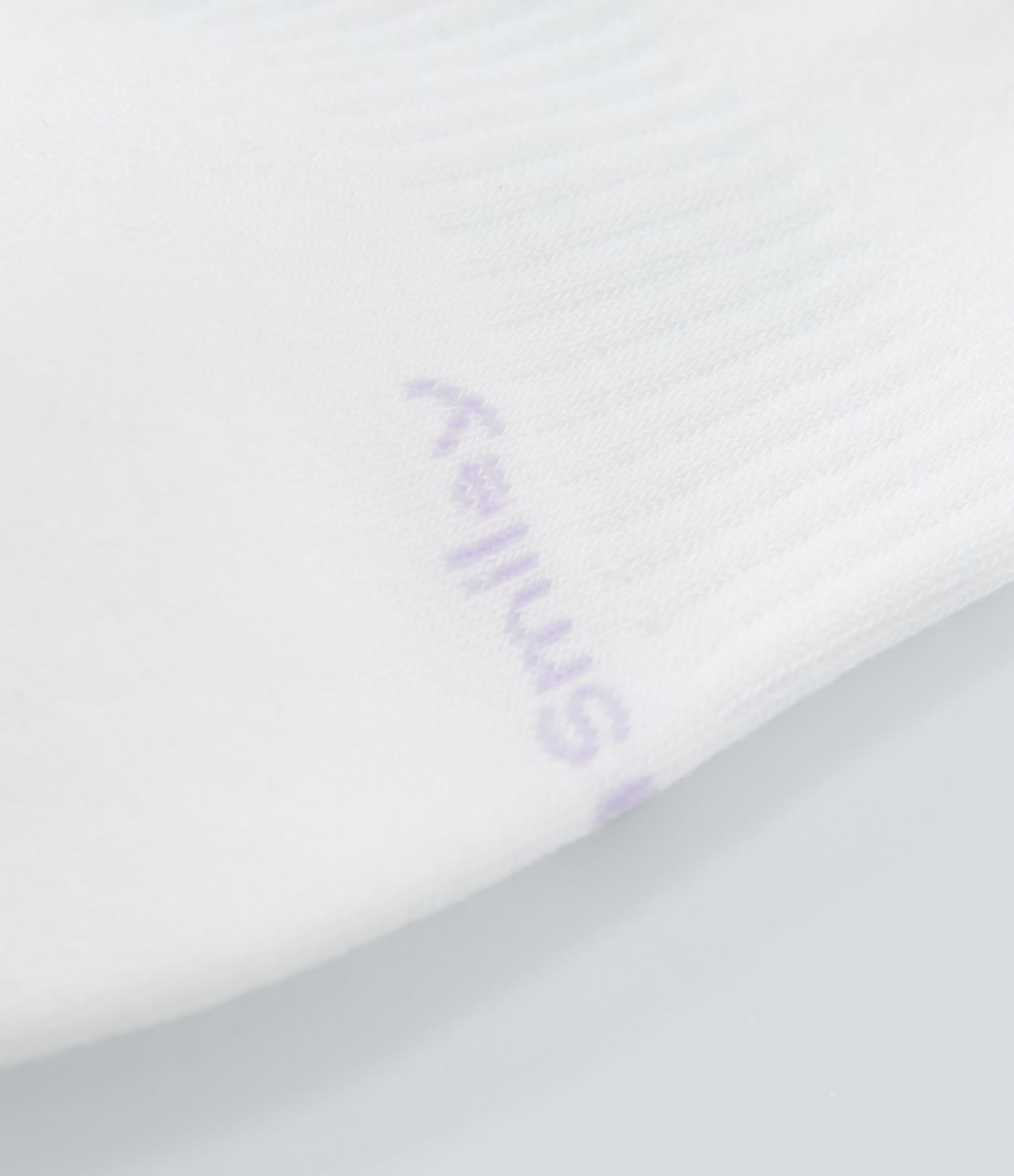 Halara X Smiley® Mid-Calf Length Socks