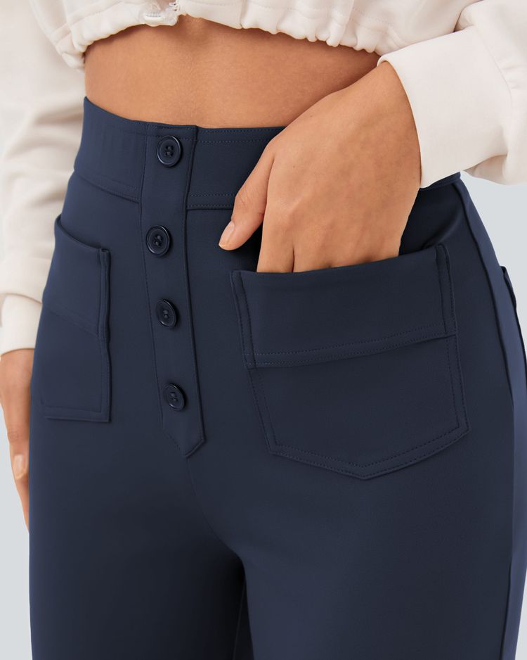 Praktisches und komfortables Design