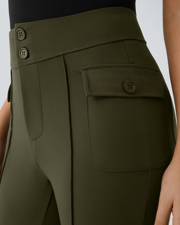 Practical and Convenient Design