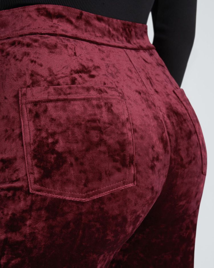 Praktisches und vorteilhaftes Design