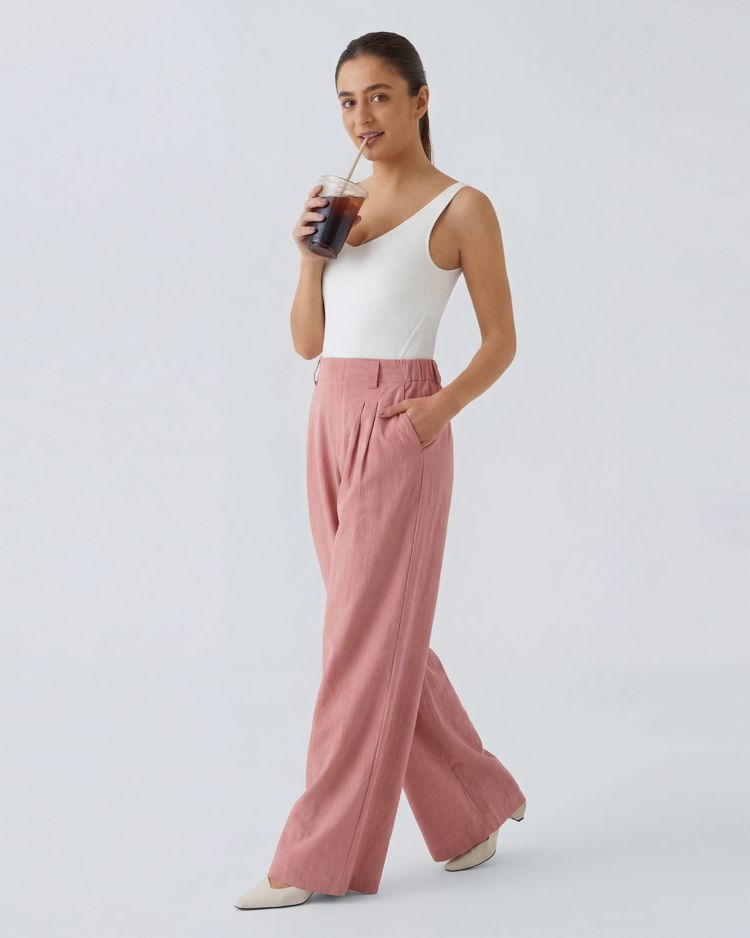 Cool and Breathable Fabric