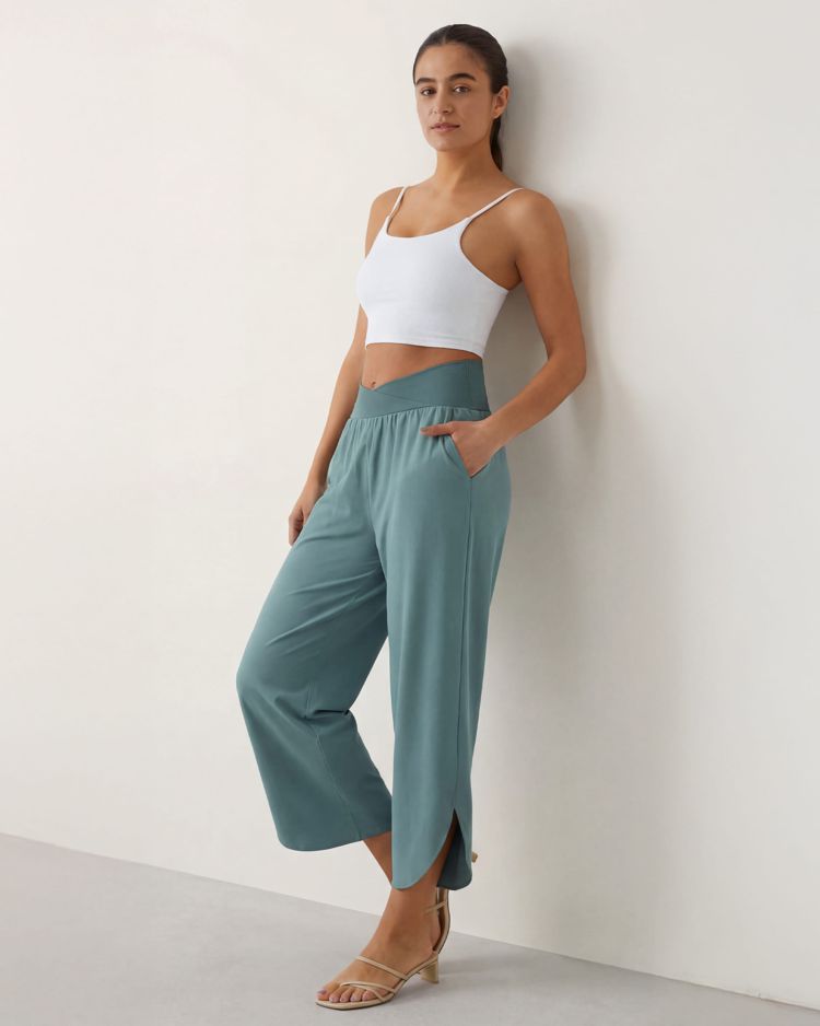 Comfort impercettibile