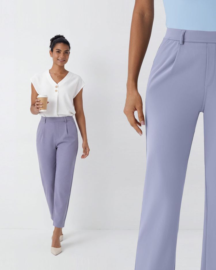 Del trabajo al fin de semana