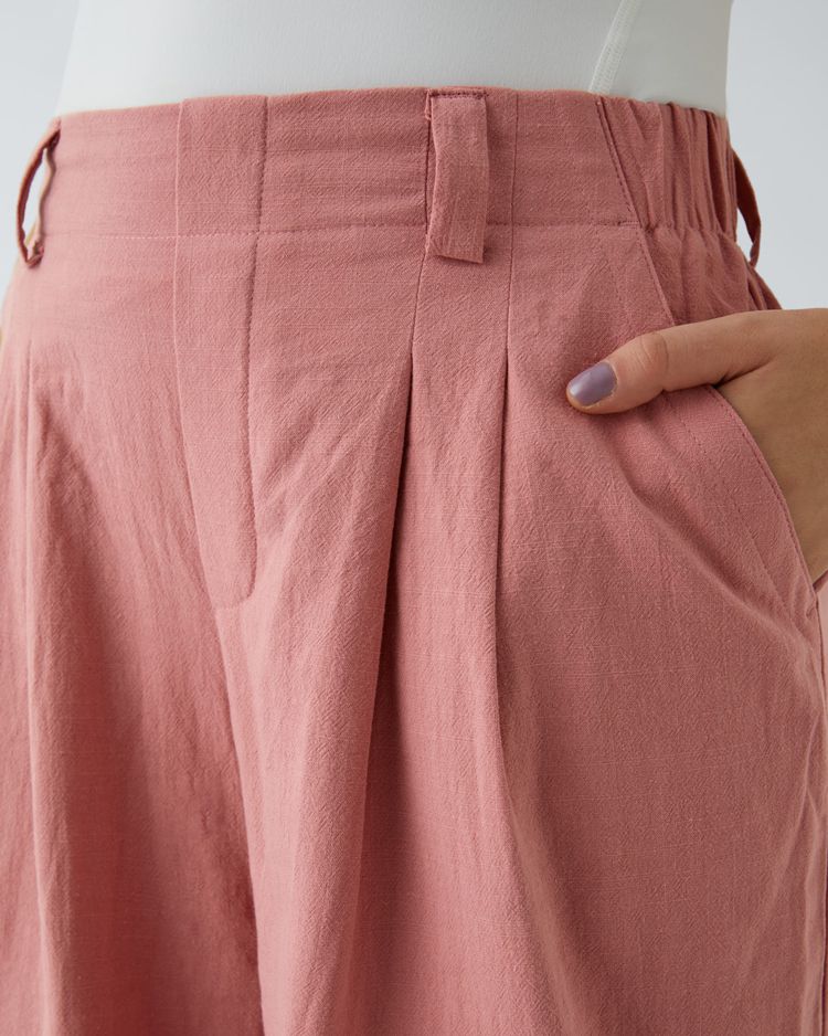 Practical and Convenient Design