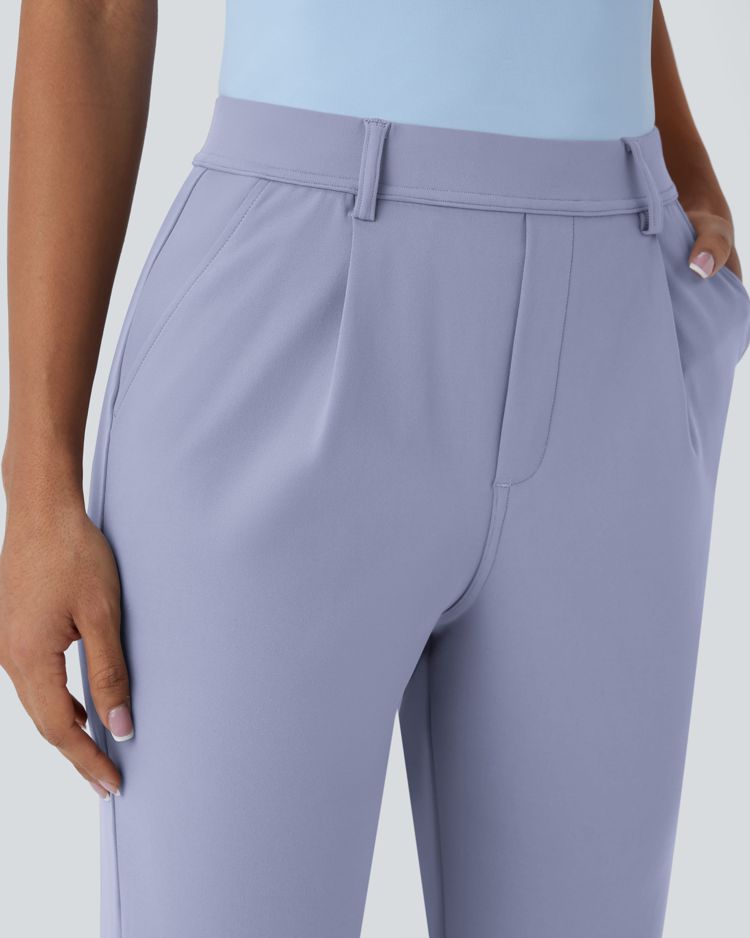 Diseño práctico y conveniente