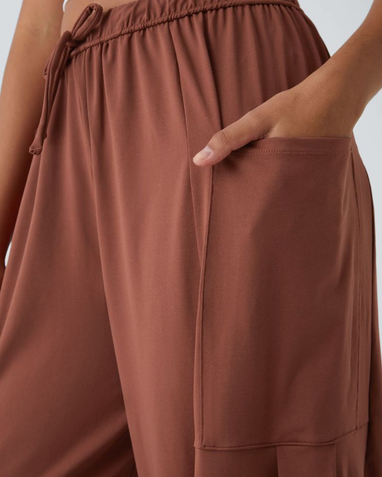 Practical and Convenient Design