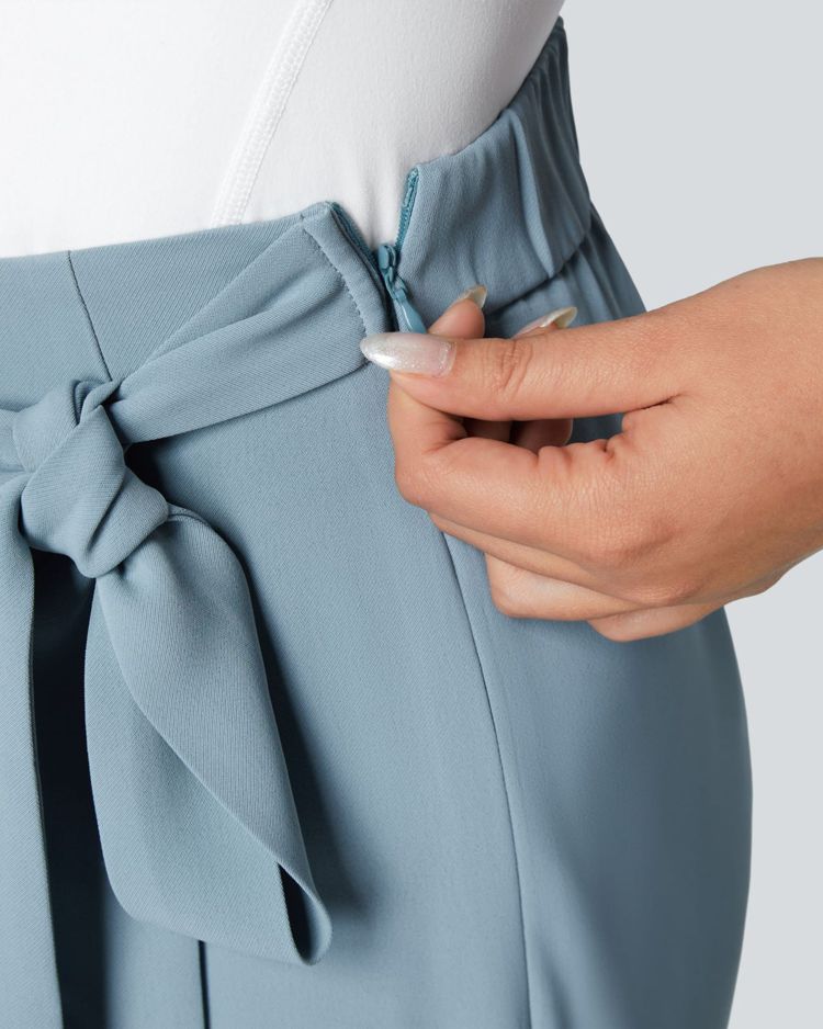 Diseño práctico y conveniente