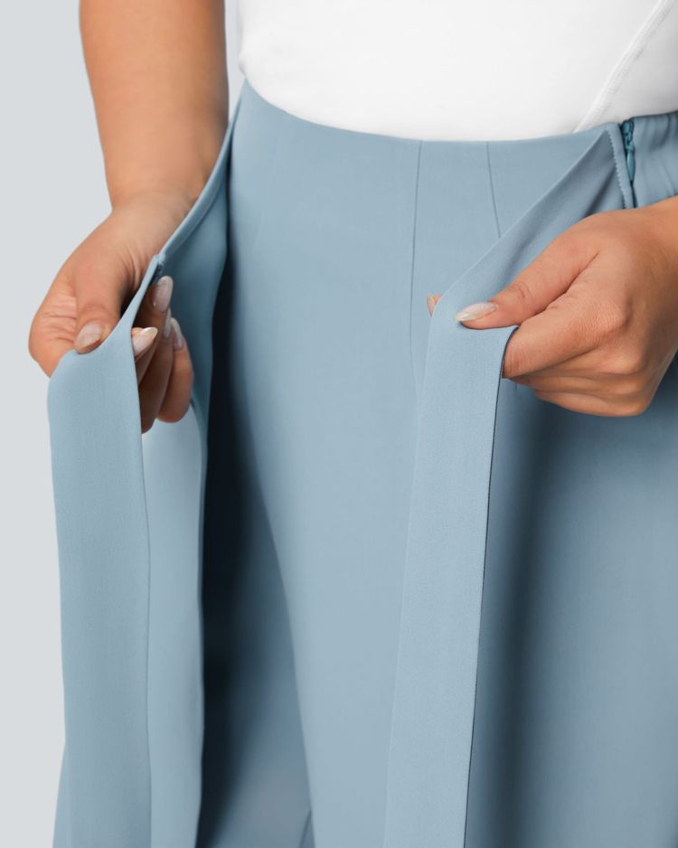 Detalles con estilo