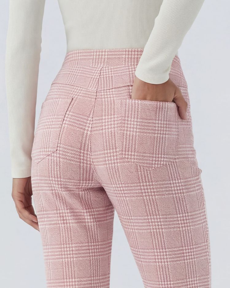 Практичен и удобен дизайн