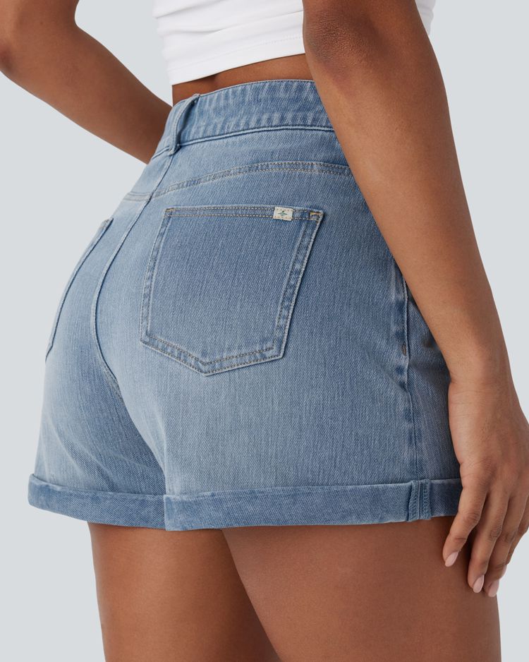 Stílusos és trendi