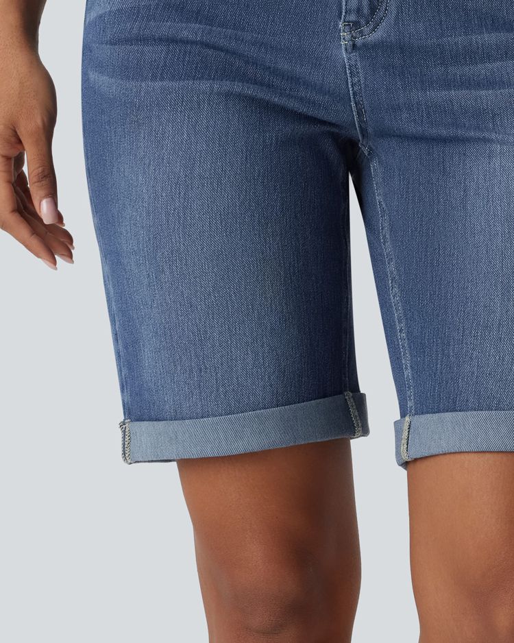Stylé et tendance