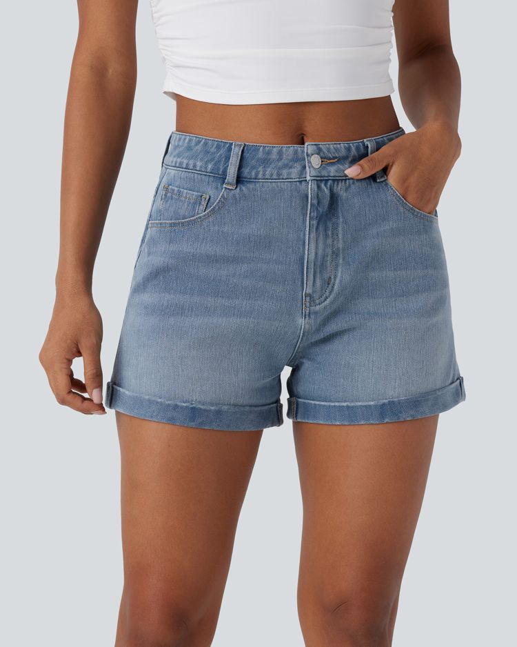 Praktikus tárolóhely