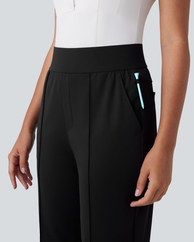 Practical and Convenient Design