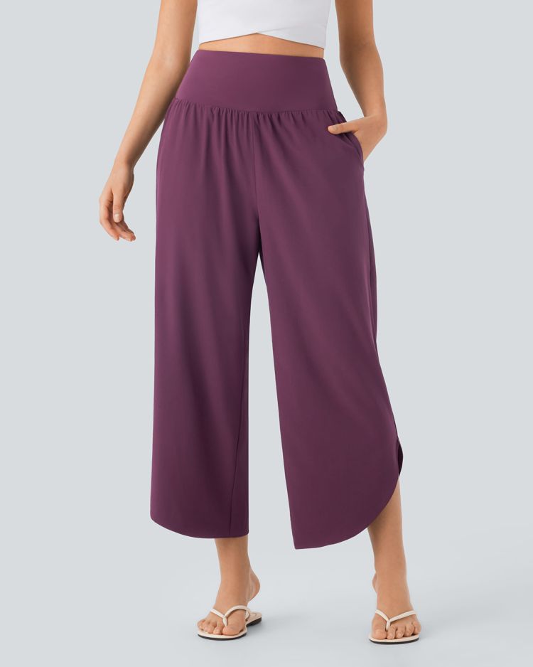 Quick-Drying & Cooling