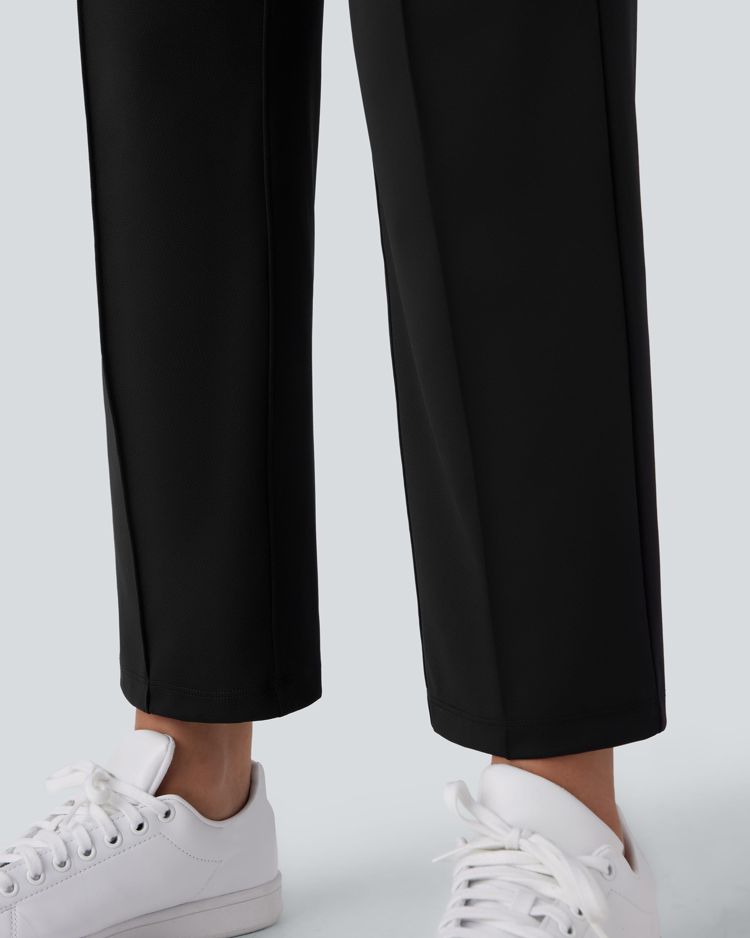 Stylish Details