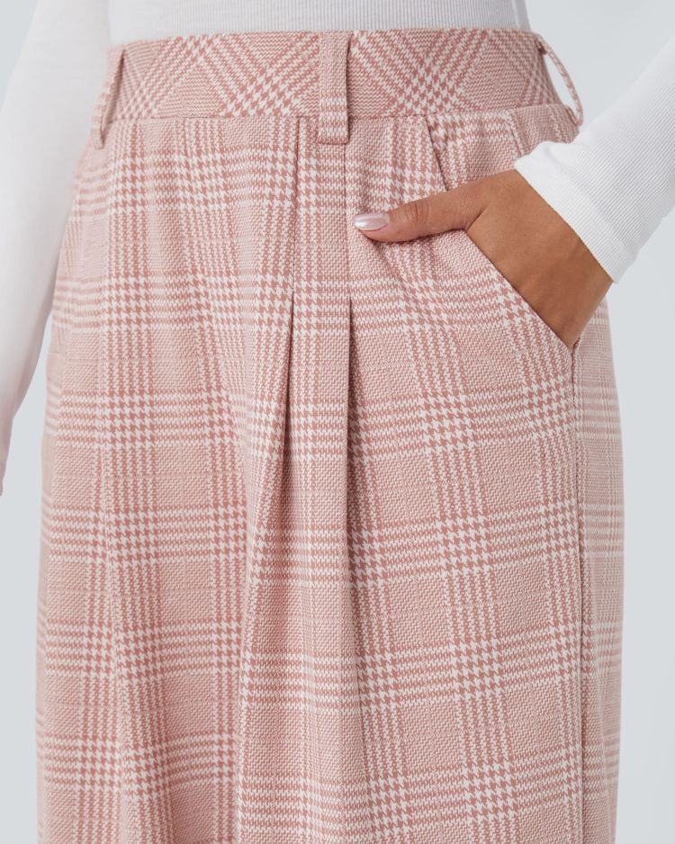 Practical and Convenient Design