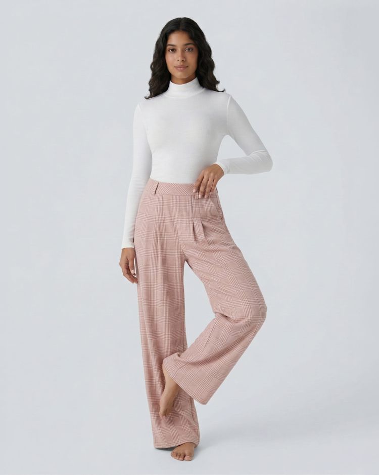 Perfect Stretch
