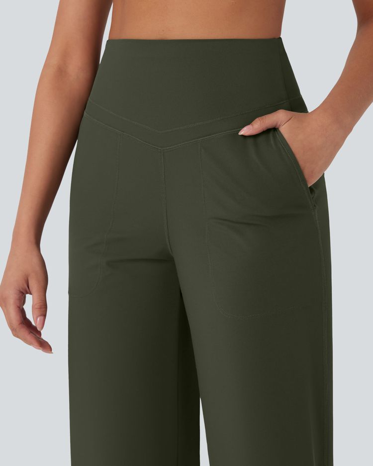 Practical and Convenient Design