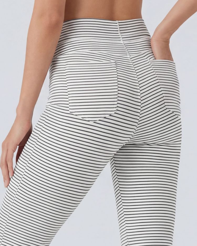 Practical and Convenient Design