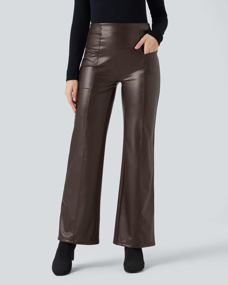 Look instantáneamente favorecedor