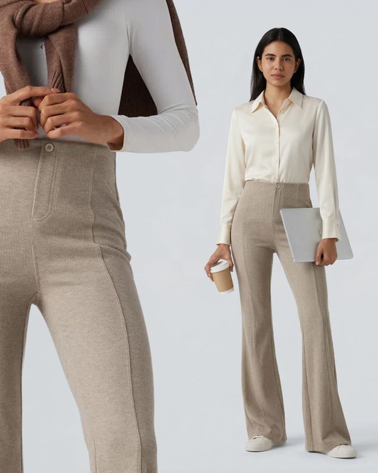 Del trabajo al fin de semana