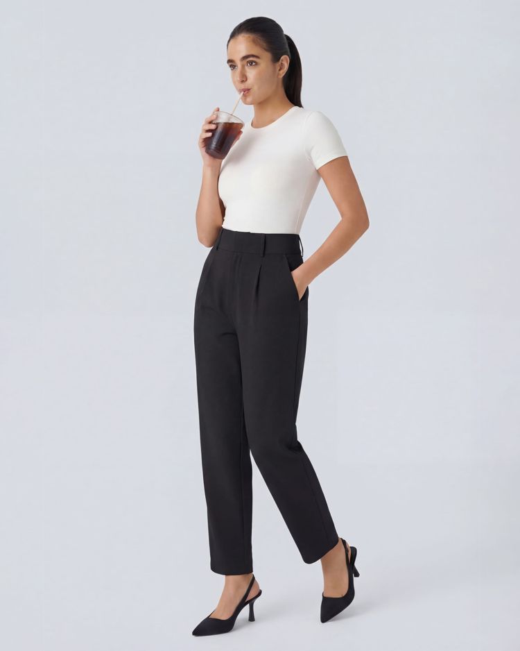 Cool and Breathable Fabric