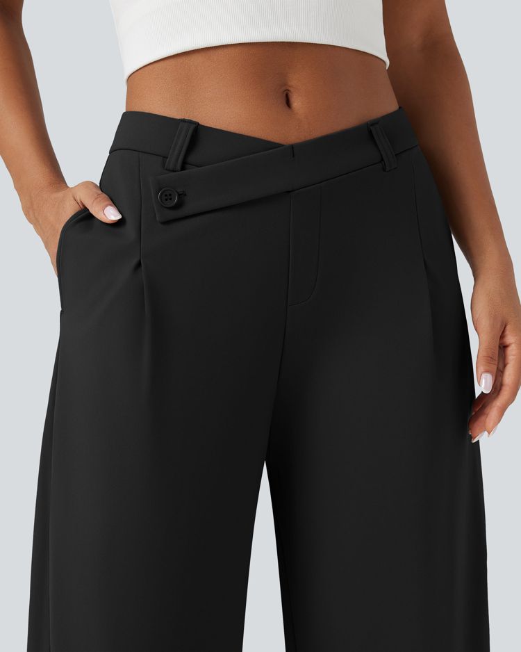 Praktiškas ir patogus dizainas