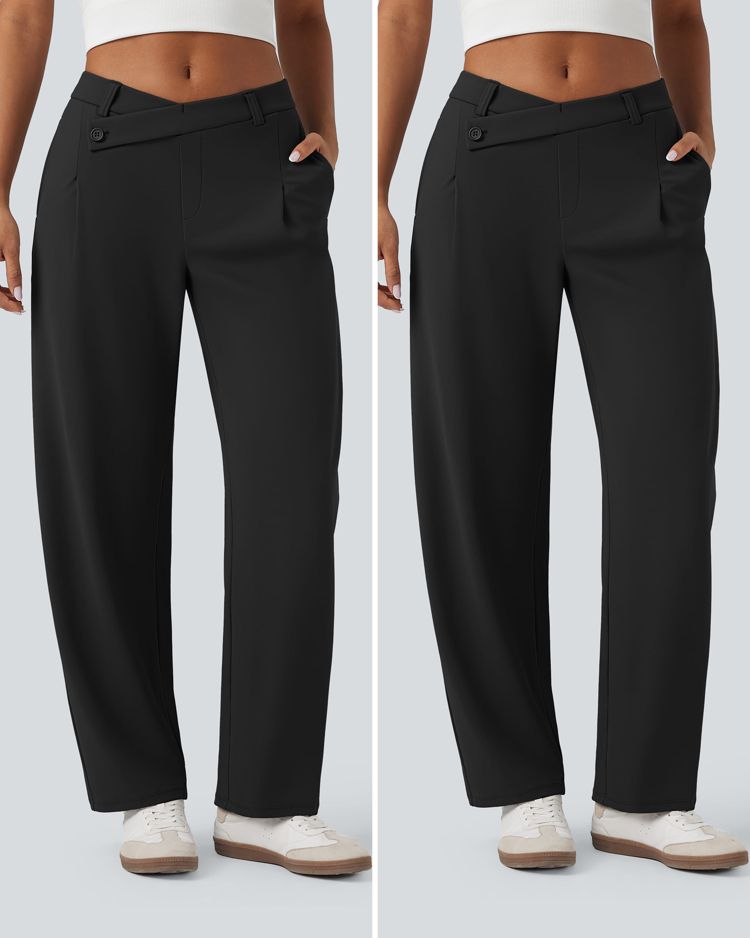 Atsparus bučiams ir lengvai prižiūrimas