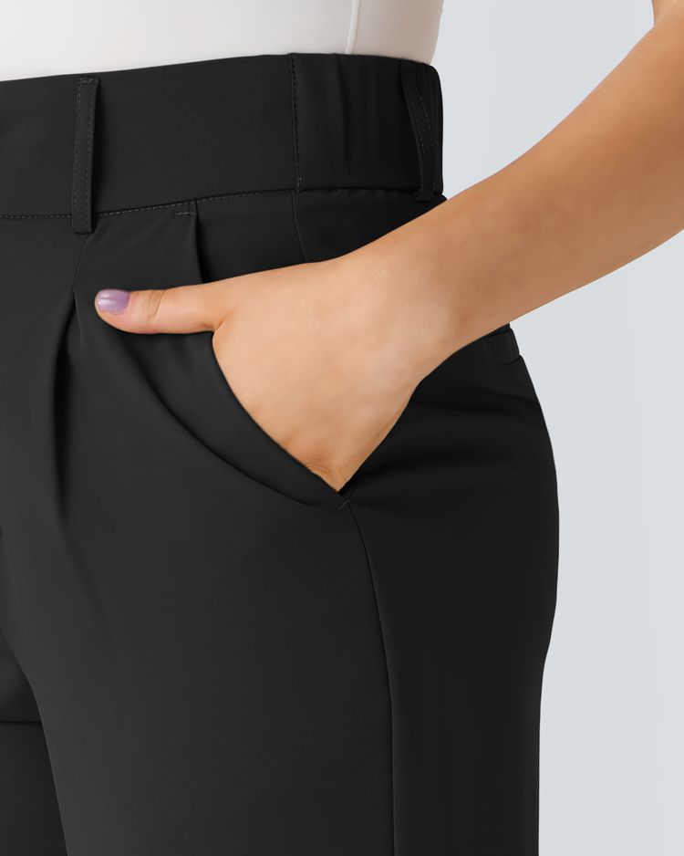 Practical and Convenient Design