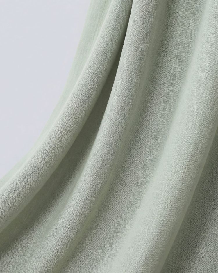 Comfortable to the Touch