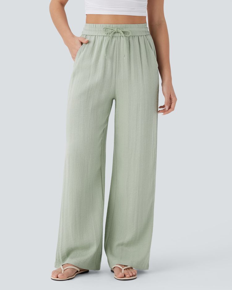 Suitable for All Body Types