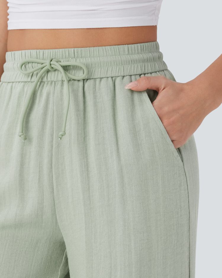 Suitable for All Body Types