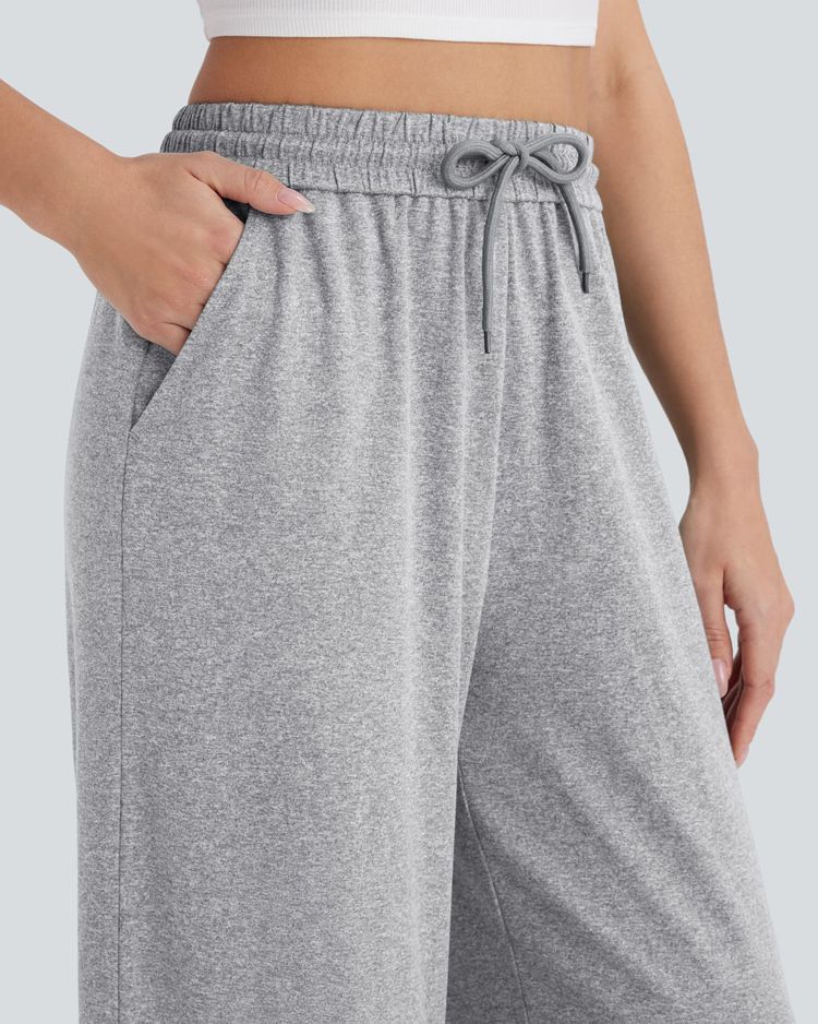 Practical and Convenient Design