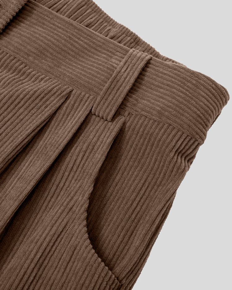 Praktisches und vorteilhaftes Design