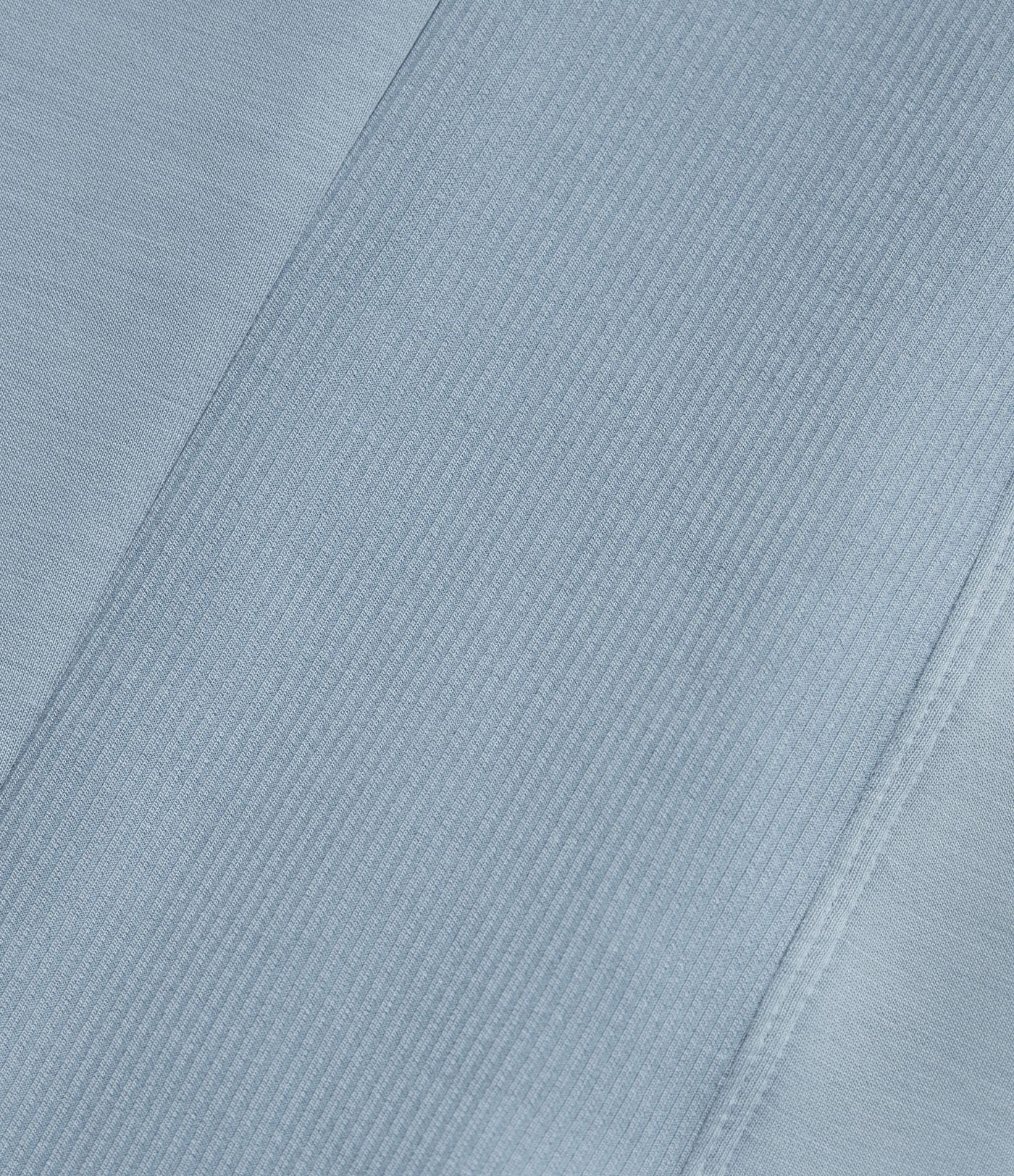 Pantalon évasé SpacerTek™ taille haute ventre plat