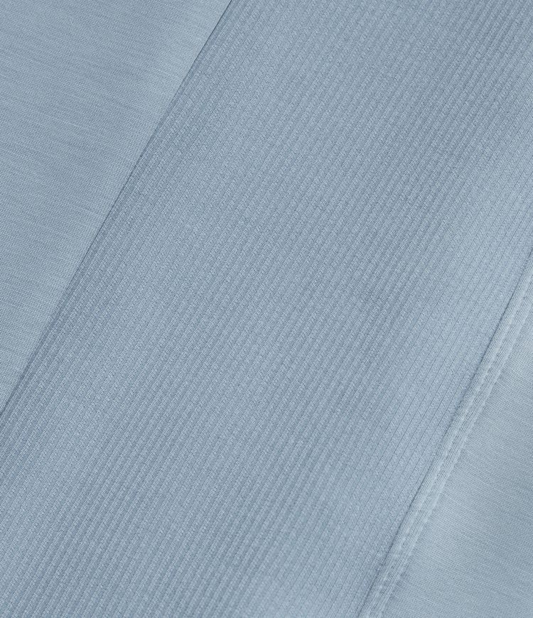 Pantalon évasé SpacerTek™ taille haute ventre plat