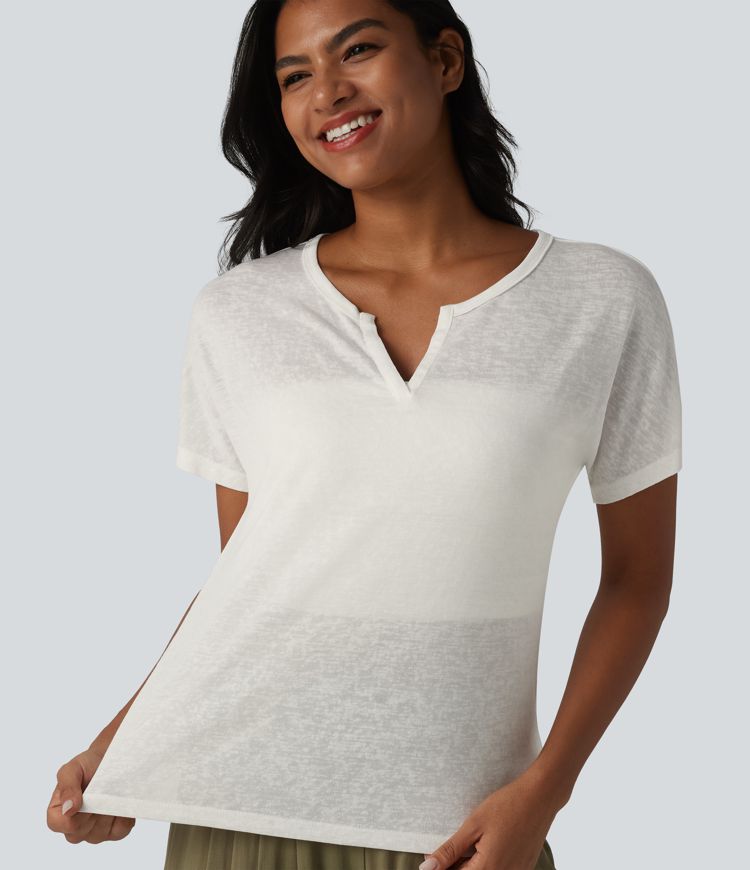 taille taille chemise à manches - Switzerland