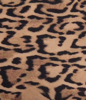 Halara UltraSculpt™ - Trainings-Radlerhose mit hohem Bund, Seitentaschen, Bauchkontrolle, Leopardenmuster, Streifen und Farbblock - 17,8 cm