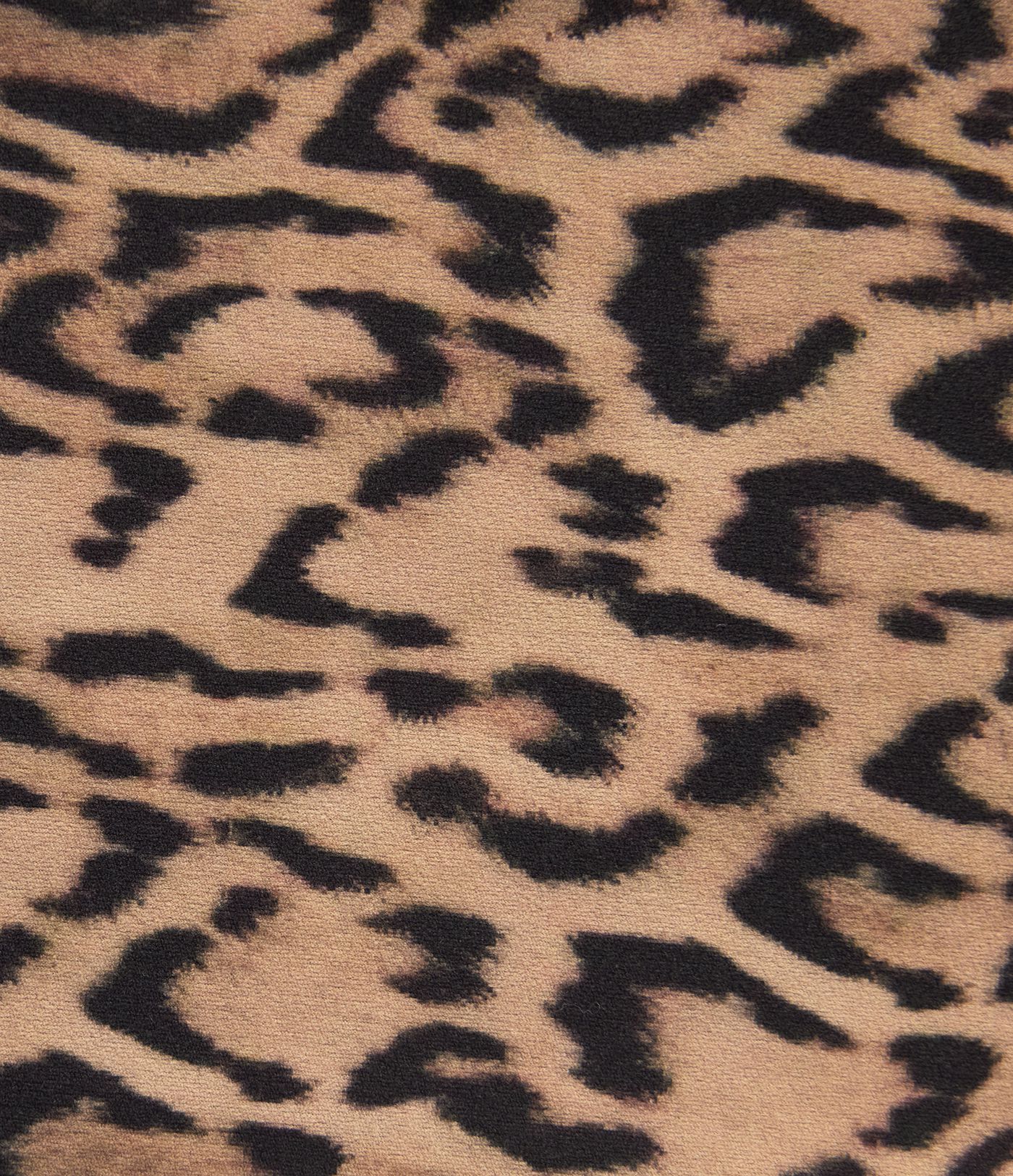 Halara UltraSculpt™ Leopard Print High Waisted Tummy Control Butt Lifting Color Block Stripes Training 7/8 Leggings with Pockets