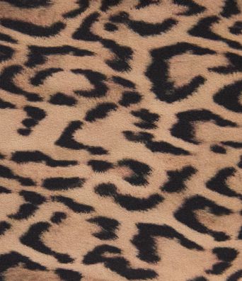 Halara UltraSculpt™ Leopard Print High Waisted Tummy Control Butt Lifting Color Block Stripes Training 7/8 Leggings with Pockets