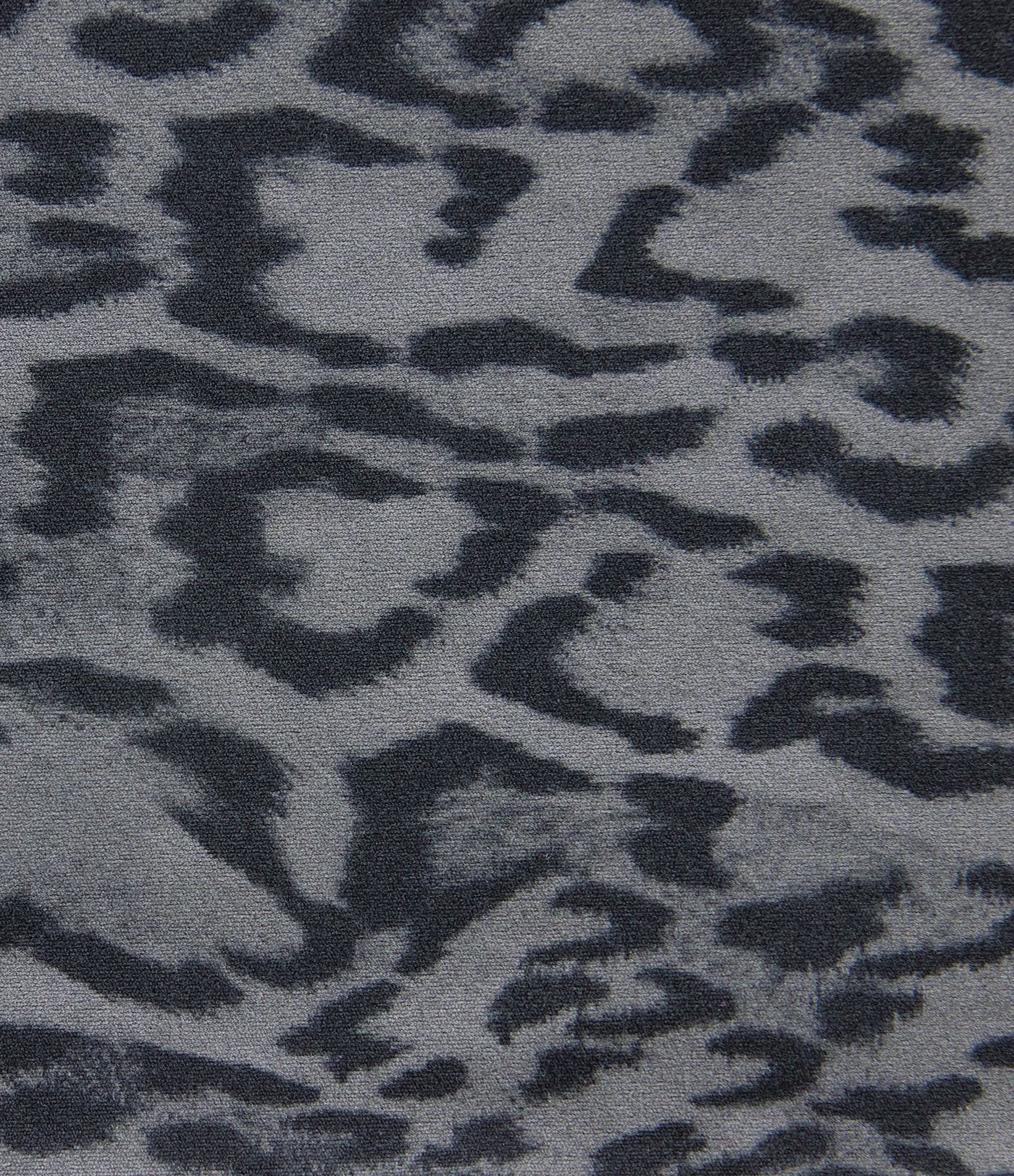 Halara UltraSculpt™ Leopard Print High Waisted Tummy Control Side Stripes Yoga Straight Leg Trousers with Pockets