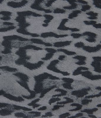 Halara UltraSculpt™ Leopard Print High Waisted Tummy Control Side Stripes Yoga Straight Leg Trousers with Pockets