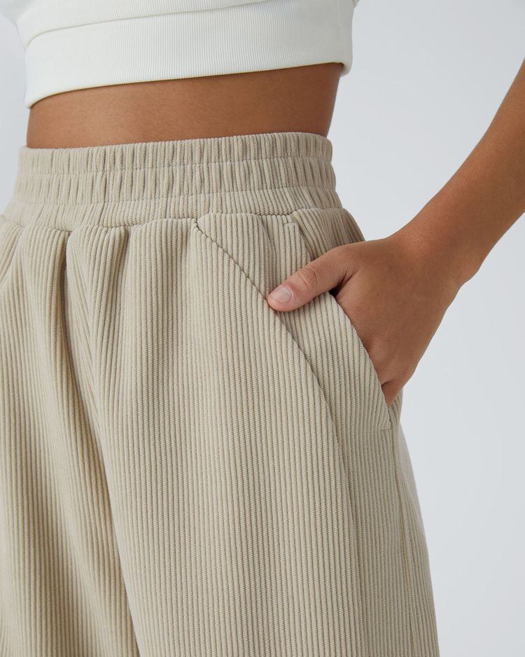 Diseño práctico y conveniente