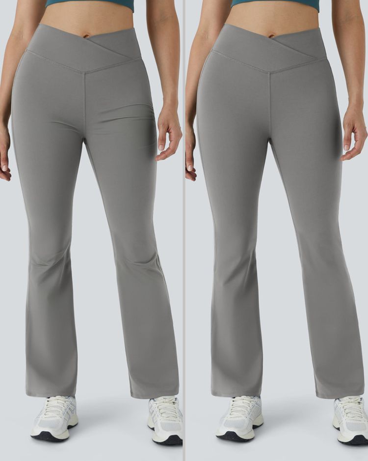 Wrinkle Resistant & Easy Care